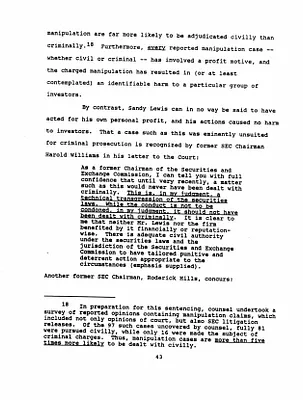 p. 47