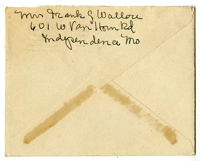 p. 4