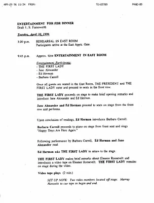 p. 12