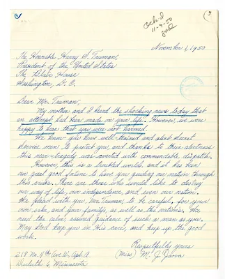 p. 2