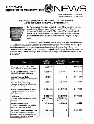 p. 46