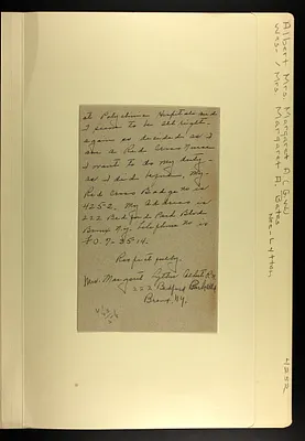 p. 35