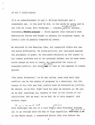 p. 23