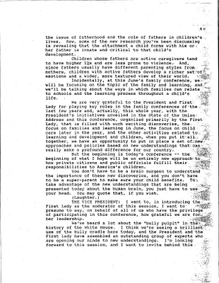 p. 55