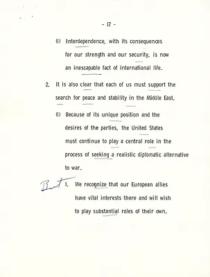 p. 18