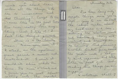 p. 2