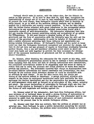 p. 59