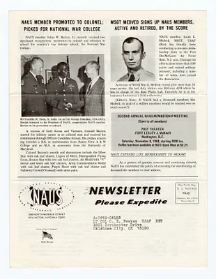 p. 10