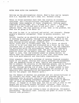 p. 40