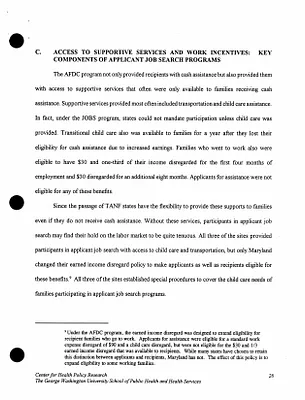 p. 41