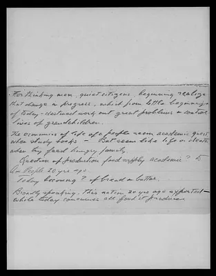 p. 8