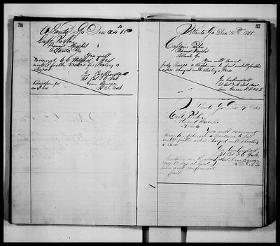 p. 22
