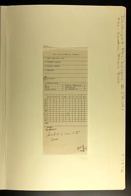 p. 9