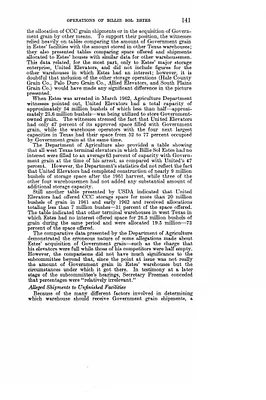 p. 48