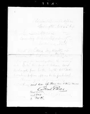 p. 40
