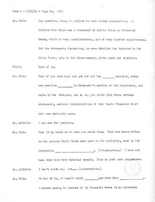 p. 24