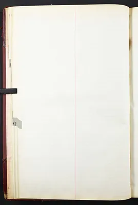 p. 19