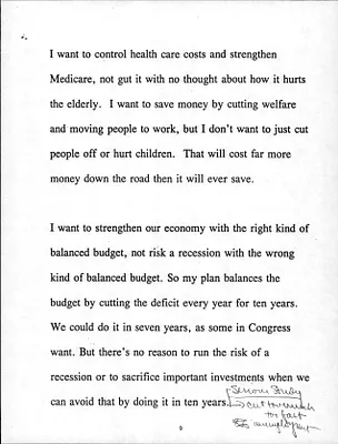 p. 58