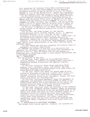 p. 5