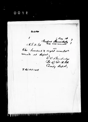 p. 40
