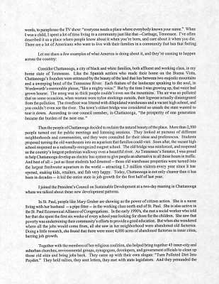 p. 50