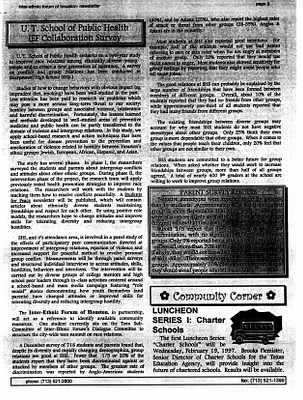 p. 36