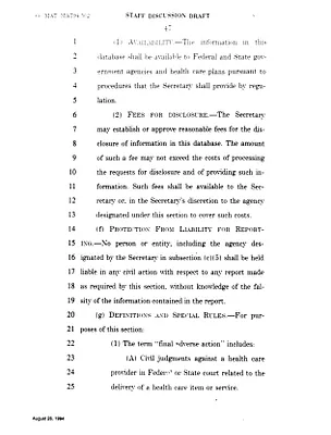 p. 21