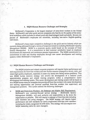 p. 51