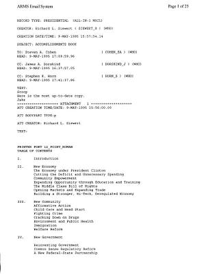 p. 58