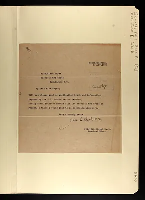 p. 37