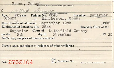 p. 45