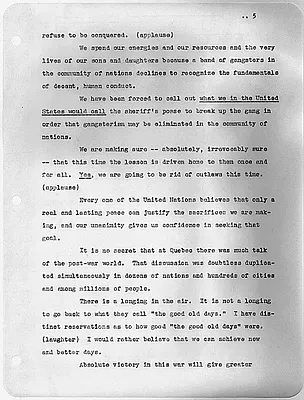 p. 5