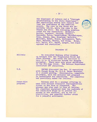 p. 43