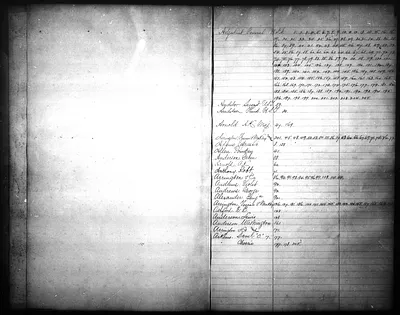 p. 3