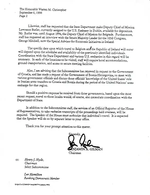 p. 35