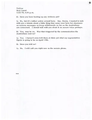 p. 51
