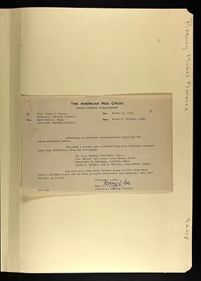 p. 54