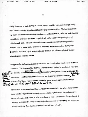 p. 43