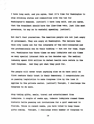 p. 15