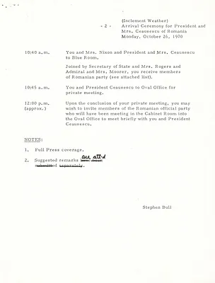p. 34