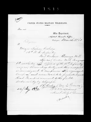 p. 30