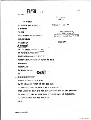 p. 11