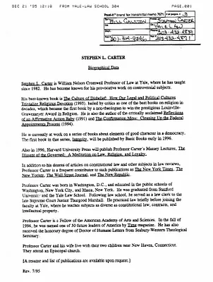 p. 14