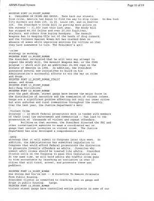 p. 45