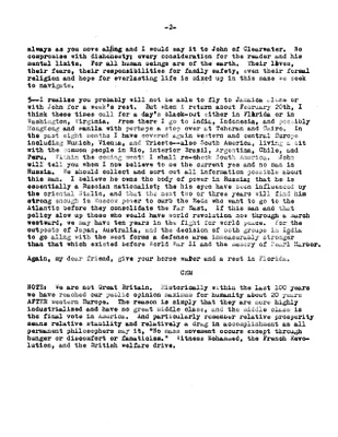 p. 4