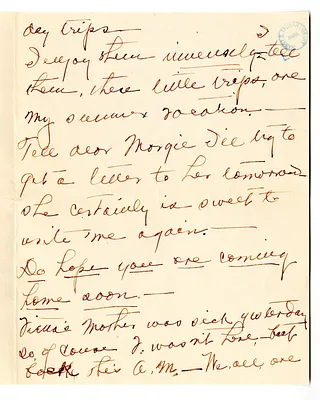 p. 2