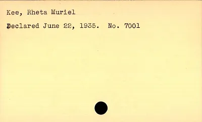 p. 11