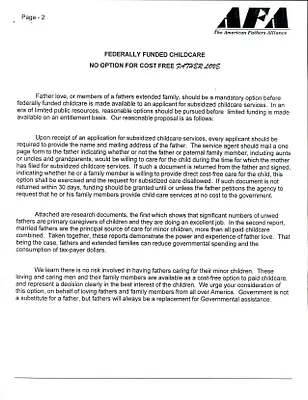 p. 2