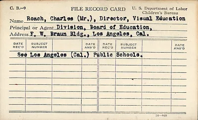 p. 3