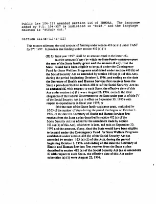 p. 31